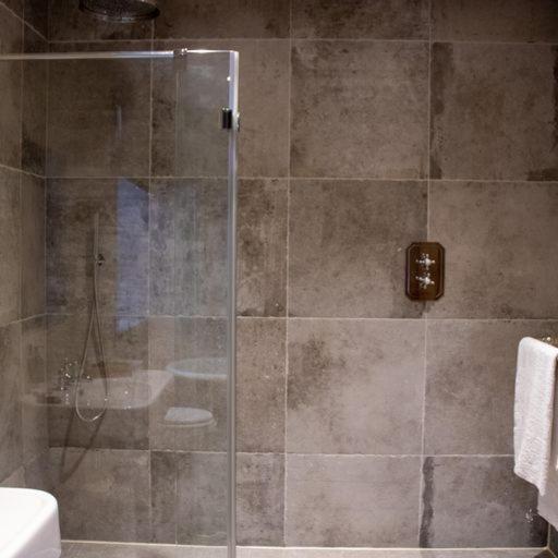 Hotel The Assheton Arms Clitheroe Esterno foto